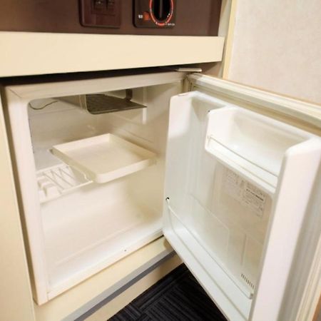 Monthly Mansion Tokyo West 21 - Vacation Stay 10869 Fuchu Bagian luar foto